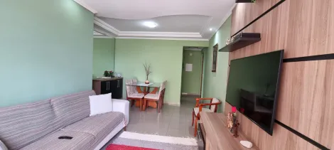 imagem 2 - Apartamento à Venda de 87m² | 03 dormitórios sendo 01 suíte e 02 vagas de garagem | Edifício Parque das Palmeiras - Santana | imagem 2 - Apartamento à Venda de 87m² | 03 dormitórios sendo 01 suíte e 02 vagas de garagem | Edifício Parque das Palmeiras - Santana |
