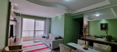 imagem 3 - Apartamento à Venda de 87m² | 03 dormitórios sendo 01 suíte e 02 vagas de garagem | Edifício Parque das Palmeiras - Santana | imagem 3 - Apartamento à Venda de 87m² | 03 dormitórios sendo 01 suíte e 02 vagas de garagem | Edifício Parque das Palmeiras - Santana |
