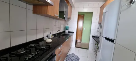 imagem 4 - Apartamento à Venda de 87m² | 03 dormitórios sendo 01 suíte e 02 vagas de garagem | Edifício Parque das Palmeiras - Santana | imagem 4 - Apartamento à Venda de 87m² | 03 dormitórios sendo 01 suíte e 02 vagas de garagem | Edifício Parque das Palmeiras - Santana |