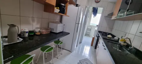 imagem 5 - Apartamento à Venda de 87m² | 03 dormitórios sendo 01 suíte e 02 vagas de garagem | Edifício Parque das Palmeiras - Santana | imagem 5 - Apartamento à Venda de 87m² | 03 dormitórios sendo 01 suíte e 02 vagas de garagem | Edifício Parque das Palmeiras - Santana |