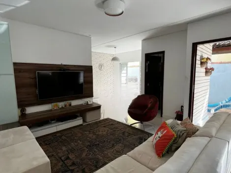imagem 1 - Casa térrea à venda de 118m² | 03 dormitórios sendo 01 suíte e 04 vagas de garagem | Bosque dos Eucaliptos - São José dos Campos | imagem 1 - Casa térrea à venda de 118m² | 03 dormitórios sendo 01 suíte e 04 vagas de garagem | Bosque dos Eucaliptos - São José dos Campos |