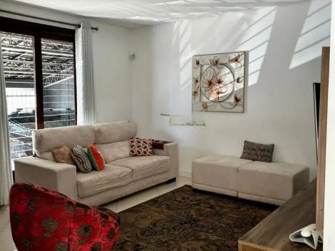 imagem 2 - Casa térrea à venda de 118m² | 03 dormitórios sendo 01 suíte e 04 vagas de garagem | Bosque dos Eucaliptos - São José dos Campos | imagem 2 - Casa térrea à venda de 118m² | 03 dormitórios sendo 01 suíte e 04 vagas de garagem | Bosque dos Eucaliptos - São José dos Campos |
