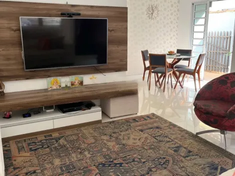 imagem 3 - Casa térrea à venda de 118m² | 03 dormitórios sendo 01 suíte e 04 vagas de garagem | Bosque dos Eucaliptos - São José dos Campos | imagem 3 - Casa térrea à venda de 118m² | 03 dormitórios sendo 01 suíte e 04 vagas de garagem | Bosque dos Eucaliptos - São José dos Campos |