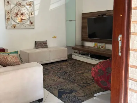 imagem 5 - Casa térrea à venda de 118m² | 03 dormitórios sendo 01 suíte e 04 vagas de garagem | Bosque dos Eucaliptos - São José dos Campos | imagem 5 - Casa térrea à venda de 118m² | 03 dormitórios sendo 01 suíte e 04 vagas de garagem | Bosque dos Eucaliptos - São José dos Campos |