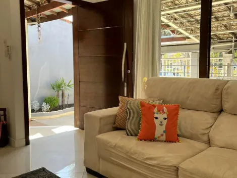 imagem 4 - Casa térrea à venda de 118m² | 03 dormitórios sendo 01 suíte e 04 vagas de garagem | Bosque dos Eucaliptos - São José dos Campos | imagem 4 - Casa térrea à venda de 118m² | 03 dormitórios sendo 01 suíte e 04 vagas de garagem | Bosque dos Eucaliptos - São José dos Campos |