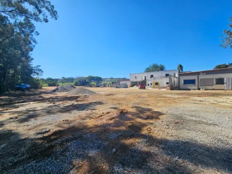 imagem 1 - Área comercial para locação de 13.500m² de terreno | Putim | São José dos Campos | imagem 1 - Área comercial para locação de 13.500m² de terreno | Putim | São José dos Campos |
