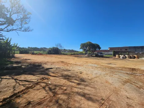imagem 2 - Área comercial para locação de 13.500m² de terreno | Putim | São José dos Campos | imagem 2 - Área comercial para locação de 13.500m² de terreno | Putim | São José dos Campos |