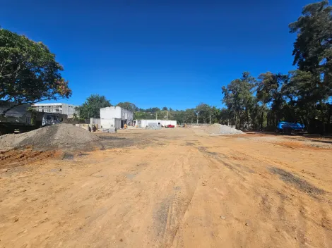 imagem 3 - Área comercial para locação de 13.500m² de terreno | Putim | São José dos Campos | imagem 3 - Área comercial para locação de 13.500m² de terreno | Putim | São José dos Campos |
