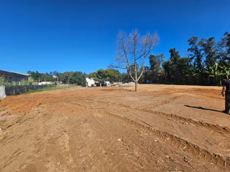 imagem 4 - Área comercial para locação de 13.500m² de terreno | Putim | São José dos Campos | imagem 4 - Área comercial para locação de 13.500m² de terreno | Putim | São José dos Campos |