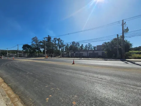 imagem 5 - Área comercial para locação de 13.500m² de terreno | Putim | São José dos Campos | imagem 5 - Área comercial para locação de 13.500m² de terreno | Putim | São José dos Campos |