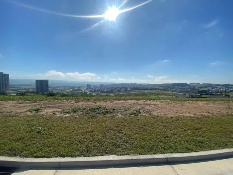 imagem 4 - Terreno à venda de 330m² | Condomínio Terras Alpha - Bairro Terras Alpha | São José dos Campos | imagem 4 - Terreno à venda de 330m² | Condomínio Terras Alpha - Bairro Terras Alpha | São José dos Campos |