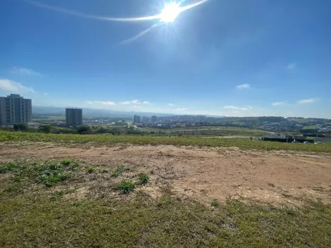 imagem 2 - Terreno à venda de 330m² | Condomínio Terras Alpha - Bairro Terras Alpha | São José dos Campos | imagem 2 - Terreno à venda de 330m² | Condomínio Terras Alpha - Bairro Terras Alpha | São José dos Campos |