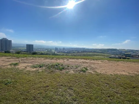 imagem 1 - Terreno à venda de 330m² | Condomínio Terras Alpha - Bairro Terras Alpha | São José dos Campos | imagem 1 - Terreno à venda de 330m² | Condomínio Terras Alpha - Bairro Terras Alpha | São José dos Campos |