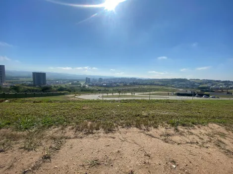 imagem 3 - Terreno à venda de 330m² | Condomínio Terras Alpha - Bairro Terras Alpha | São José dos Campos | imagem 3 - Terreno à venda de 330m² | Condomínio Terras Alpha - Bairro Terras Alpha | São José dos Campos |