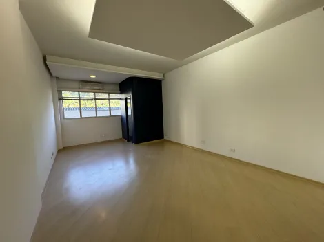 imagem 1 - Sala comercial para venda e locação de 21m² | Edifício Centro Médico Nelson D`Avila - Vila Adyana | São José dos Campos | imagem 1 - Sala comercial para venda e locação de 21m² | Edifício Centro Médico Nelson D`Avila - Vila Adyana | São José dos Campos |