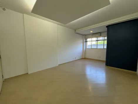 imagem 2 - Sala comercial para venda e locação de 21m² | Edifício Centro Médico Nelson D`Avila - Vila Adyana | São José dos Campos | imagem 2 - Sala comercial para venda e locação de 21m² | Edifício Centro Médico Nelson D`Avila - Vila Adyana | São José dos Campos |