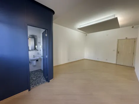 imagem 3 - Sala comercial para venda e locação de 21m² | Edifício Centro Médico Nelson D`Avila - Vila Adyana | São José dos Campos | imagem 3 - Sala comercial para venda e locação de 21m² | Edifício Centro Médico Nelson D`Avila - Vila Adyana | São José dos Campos |