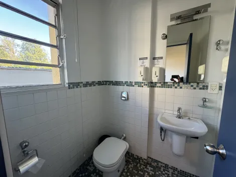 imagem 4 - Sala comercial para venda e locação de 21m² | Edifício Centro Médico Nelson D`Avila - Vila Adyana | São José dos Campos | imagem 4 - Sala comercial para venda e locação de 21m² | Edifício Centro Médico Nelson D`Avila - Vila Adyana | São José dos Campos |