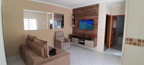 imagem 1 - Casa térrea à venda de 80m² | 03 dormitórios sendo 01 suíte e 03 vagas de garagem | Residencial Santa Paula - Jacareí | imagem 1 - Casa térrea à venda de 80m² | 03 dormitórios sendo 01 suíte e 03 vagas de garagem | Residencial Santa Paula - Jacareí |