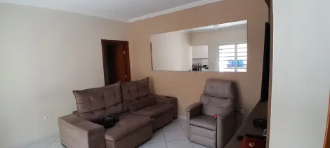 imagem 3 - Casa térrea à venda de 80m² | 03 dormitórios sendo 01 suíte e 03 vagas de garagem | Residencial Santa Paula - Jacareí | imagem 3 - Casa térrea à venda de 80m² | 03 dormitórios sendo 01 suíte e 03 vagas de garagem | Residencial Santa Paula - Jacareí |