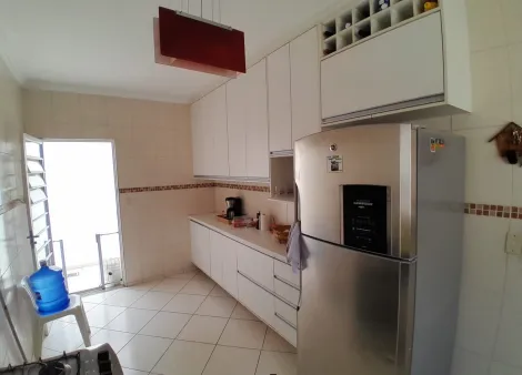 imagem 5 - Casa térrea à venda de 80m² | 03 dormitórios sendo 01 suíte e 03 vagas de garagem | Residencial Santa Paula - Jacareí | imagem 5 - Casa térrea à venda de 80m² | 03 dormitórios sendo 01 suíte e 03 vagas de garagem | Residencial Santa Paula - Jacareí |