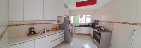 imagem 4 - Casa térrea à venda de 80m² | 03 dormitórios sendo 01 suíte e 03 vagas de garagem | Residencial Santa Paula - Jacareí | imagem 4 - Casa térrea à venda de 80m² | 03 dormitórios sendo 01 suíte e 03 vagas de garagem | Residencial Santa Paula - Jacareí |