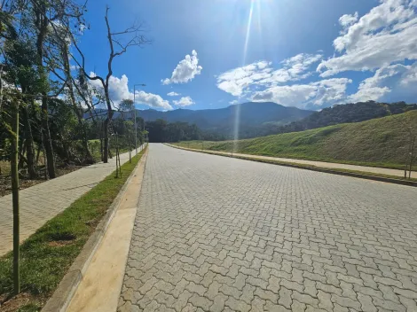 imagem 2 - Terreno - Condomínio imagem 2 - Terreno - Condomínio