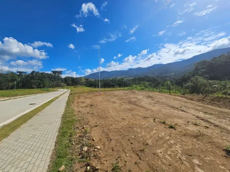 imagem 3 - Terreno - Condomínio imagem 3 - Terreno - Condomínio