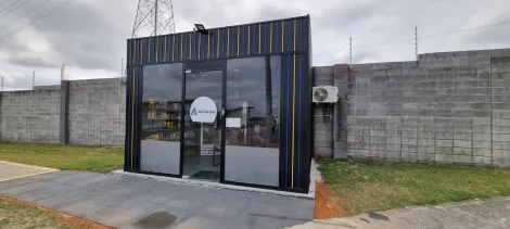 imagem 5 - Casa térrea à venda de 170m² | 03 dormitórios sendo 03 suítes e 02 vagas de garagem | Condomínio Reserva Aruanã - Bairro da Floresta | São José dos Campos imagem 5 - Casa térrea à venda de 170m² | 03 dormitórios sendo 03 suítes e 02 vagas de garagem | Condomínio Reserva Aruanã - Bairro da Floresta | São José dos Campos