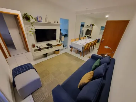 imagem 1 - Apartamento à venda de 53m² | 02 dormitórios, 01 banheiro e 01 vaga de garagem | Edifício Marino - Jardim América | São José dos Campos | imagem 1 - Apartamento à venda de 53m² | 02 dormitórios, 01 banheiro e 01 vaga de garagem | Edifício Marino - Jardim América | São José dos Campos |