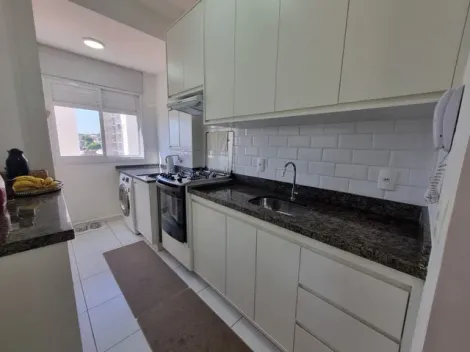 imagem 2 - Apartamento à venda de 53m² | 02 dormitórios, 01 banheiro e 01 vaga de garagem | Edifício Marino - Jardim América | São José dos Campos | imagem 2 - Apartamento à venda de 53m² | 02 dormitórios, 01 banheiro e 01 vaga de garagem | Edifício Marino - Jardim América | São José dos Campos |