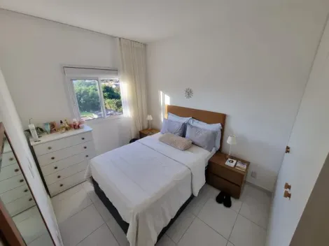 imagem 3 - Apartamento à venda de 53m² | 02 dormitórios, 01 banheiro e 01 vaga de garagem | Edifício Marino - Jardim América | São José dos Campos | imagem 3 - Apartamento à venda de 53m² | 02 dormitórios, 01 banheiro e 01 vaga de garagem | Edifício Marino - Jardim América | São José dos Campos |