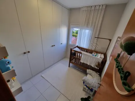 imagem 4 - Apartamento à venda de 53m² | 02 dormitórios, 01 banheiro e 01 vaga de garagem | Edifício Marino - Jardim América | São José dos Campos | imagem 4 - Apartamento à venda de 53m² | 02 dormitórios, 01 banheiro e 01 vaga de garagem | Edifício Marino - Jardim América | São José dos Campos |