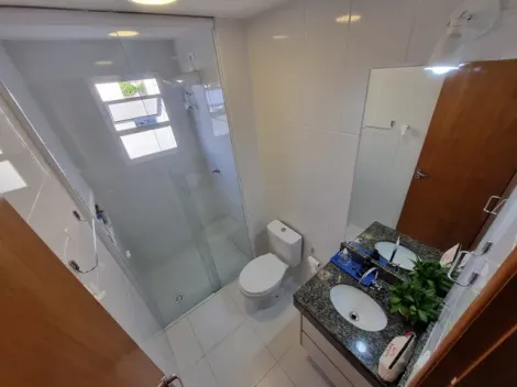 imagem 5 - Apartamento à venda de 53m² | 02 dormitórios, 01 banheiro e 01 vaga de garagem | Edifício Marino - Jardim América | São José dos Campos | imagem 5 - Apartamento à venda de 53m² | 02 dormitórios, 01 banheiro e 01 vaga de garagem | Edifício Marino - Jardim América | São José dos Campos |