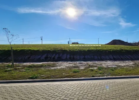 imagem 3 - Terreno à venda de 336,15m² | Condomínio Terras Alpha - Urbanova | São José dos Campos | imagem 3 - Terreno à venda de 336,15m² | Condomínio Terras Alpha - Urbanova | São José dos Campos |