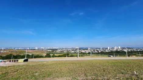 imagem 2 - Terreno à venda de 336,15m² | Condomínio Terras Alpha - Urbanova | São José dos Campos | imagem 2 - Terreno à venda de 336,15m² | Condomínio Terras Alpha - Urbanova | São José dos Campos |