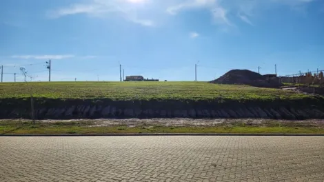 imagem 1 - Terreno à venda de 336,15m² | Condomínio Terras Alpha - Urbanova | São José dos Campos | imagem 1 - Terreno à venda de 336,15m² | Condomínio Terras Alpha - Urbanova | São José dos Campos |