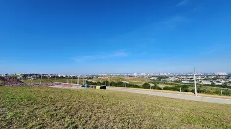 imagem 4 - Terreno à venda de 336,15m² | Condomínio Terras Alpha - Urbanova | São José dos Campos | imagem 4 - Terreno à venda de 336,15m² | Condomínio Terras Alpha - Urbanova | São José dos Campos |