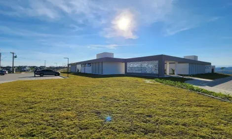imagem 5 - Terreno à venda de 336,15m² | Condomínio Terras Alpha - Urbanova | São José dos Campos | imagem 5 - Terreno à venda de 336,15m² | Condomínio Terras Alpha - Urbanova | São José dos Campos |