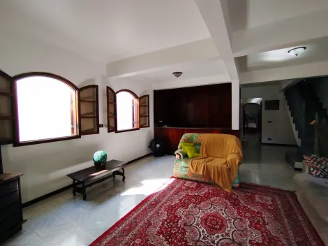imagem 3 - Sobrado com edícula à venda de 327m² | 04 dormitórios, 02 suítes e 04 vagas de garagem | Jardim das Indústrias - São José dos Campos | imagem 3 - Sobrado com edícula à venda de 327m² | 04 dormitórios, 02 suítes e 04 vagas de garagem | Jardim das Indústrias - São José dos Campos |