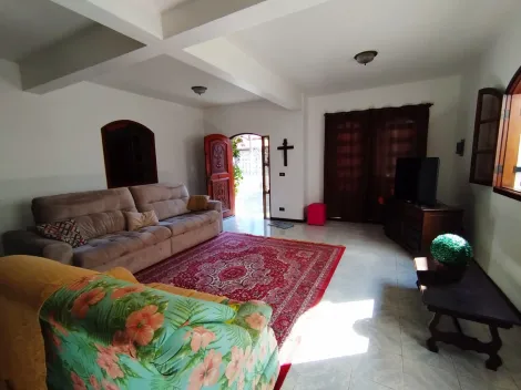 imagem 1 - Sobrado com edícula à venda de 327m² | 04 dormitórios, 02 suítes e 04 vagas de garagem | Jardim das Indústrias - São José dos Campos | imagem 1 - Sobrado com edícula à venda de 327m² | 04 dormitórios, 02 suítes e 04 vagas de garagem | Jardim das Indústrias - São José dos Campos |