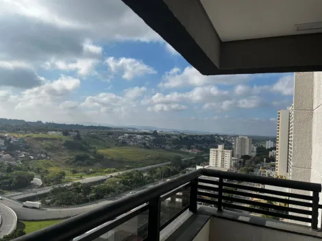 imagem 2 - Apartamento à venda de 83,05m² | 03 dormitórios, sendo 02 suítes e 02 vagas de garagem | Edifício Wonder Cidade Jardim - Jardim Satélite | São José dos Campos imagem 2 - Apartamento à venda de 83,05m² | 03 dormitórios, sendo 02 suítes e 02 vagas de garagem | Edifício Wonder Cidade Jardim - Jardim Satélite | São José dos Campos