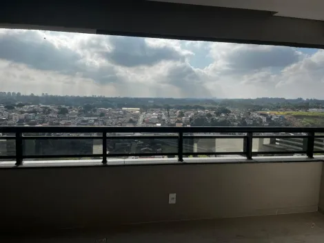 imagem 4 - Apartamento à venda de 83,05m² | 03 dormitórios, sendo 02 suítes e 02 vagas de garagem | Edifício Wonder Cidade Jardim - Jardim Satélite | São José dos Campos imagem 4 - Apartamento à venda de 83,05m² | 03 dormitórios, sendo 02 suítes e 02 vagas de garagem | Edifício Wonder Cidade Jardim - Jardim Satélite | São José dos Campos