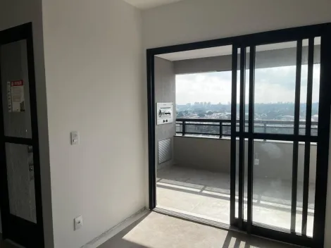 imagem 5 - Apartamento à venda de 83,05m² | 03 dormitórios, sendo 02 suítes e 02 vagas de garagem | Edifício Wonder Cidade Jardim - Jardim Satélite | São José dos Campos imagem 5 - Apartamento à venda de 83,05m² | 03 dormitórios, sendo 02 suítes e 02 vagas de garagem | Edifício Wonder Cidade Jardim - Jardim Satélite | São José dos Campos