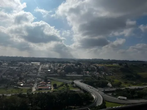 imagem 3 - Apartamento à venda de 83,05m² | 03 dormitórios, sendo 02 suítes e 02 vagas de garagem | Edifício Wonder Cidade Jardim - Jardim Satélite | São José dos Campos imagem 3 - Apartamento à venda de 83,05m² | 03 dormitórios, sendo 02 suítes e 02 vagas de garagem | Edifício Wonder Cidade Jardim - Jardim Satélite | São José dos Campos