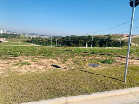 imagem 1 - Terreno à venda de 405,68m² | Condomínio Terras Alpha - Urbanova | São José dos Campos imagem 1 - Terreno à venda de 405,68m² | Condomínio Terras Alpha - Urbanova | São José dos Campos