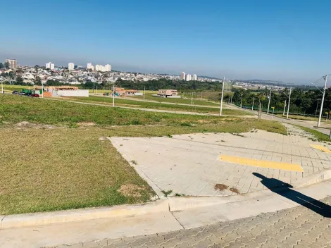 imagem 2 - Terreno à venda de 405,68m² | Condomínio Terras Alpha - Urbanova | São José dos Campos imagem 2 - Terreno à venda de 405,68m² | Condomínio Terras Alpha - Urbanova | São José dos Campos