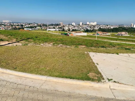 imagem 3 - Terreno à venda de 405,68m² | Condomínio Terras Alpha - Urbanova | São José dos Campos imagem 3 - Terreno à venda de 405,68m² | Condomínio Terras Alpha - Urbanova | São José dos Campos