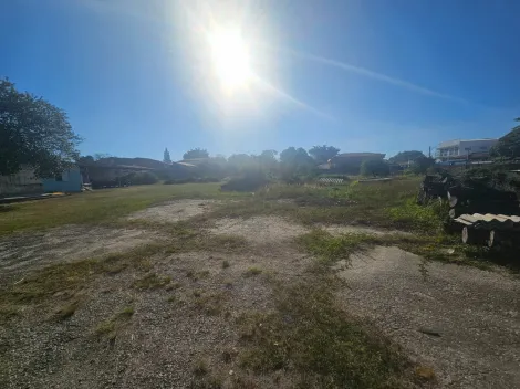 imagem 1 - Área à venda de 5.600m² | Eugênio de Mello - São José dos Campos | imagem 1 - Área à venda de 5.600m² | Eugênio de Mello - São José dos Campos |