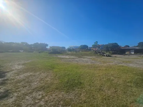 imagem 2 - Área à venda de 5.600m² | Eugênio de Mello - São José dos Campos | imagem 2 - Área à venda de 5.600m² | Eugênio de Mello - São José dos Campos |